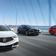 Illustration for article titled The 2018 Acura TLX Brings Back A Mild Performance Trim With A New Angry Faceem/em